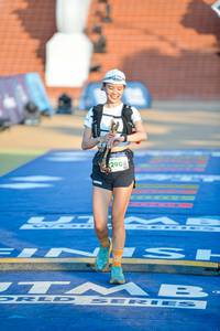 BIB: 290
                            <button type="button" onclick="openModal(22765197)" class="btn btn-primary btn-sm float-right btn-popup" data-toggle="modal" data-target=".modal-high-quality">
                        <i class="fas fa-shopping-cart"></i> Add to Cart
                    </button>
                                            <button type="button" onclick="isThisMe(22765197, true)" class="btn btn-success btn-sm float-right btn-popup btn-isme hidden" data-toggle="tooltip" data-placement="bottom" title="นี่คือรูปของคุณใช่ไหม คลิกที่นี่เพื่อเอาเข้าอัลบั้ม">
                        <i class="fas fa-plus"></i> Add to album
                    </button>
                    <button type="button" onclick="isThisMe(22765197, false)" class="btn btn-warning btn-sm float-right btn-popup btn-isnotme hidden">
                        <i class="fas fa-ban"></i> Remove from album
                    </button>